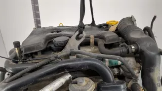 5183122AA,ENJ Двигатель Chrysler Voyager 4 Арт 20417968, вид 5