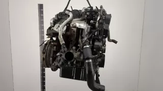 USR6 Двигатель Ford Transit 4 Арт 20426658, вид 4
