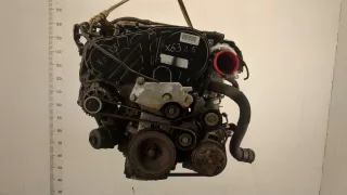 A20DTH Двигатель Opel Insignia 1 Арт 20440060, вид 1