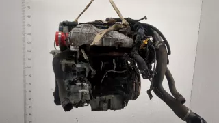 A20DTH Двигатель Opel Insignia 1 Арт 20440060, вид 2