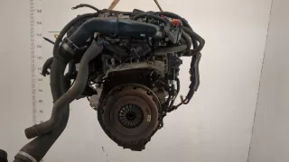 A20DTH Двигатель Opel Insignia 1 Арт 20440060, вид 3