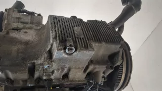 A20DTH Двигатель Opel Insignia 1 Арт 20440060, вид 5