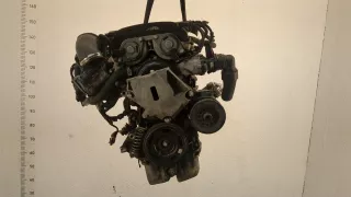 A12XER Двигатель Opel Corsa D Арт 20441233, вид 1