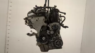 05E100031J,DADA Двигатель Skoda Kodiaq Арт 20441898, вид 1