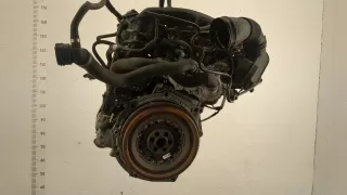 05E100031J,DADA Двигатель Skoda Kodiaq Арт 20441898, вид 2
