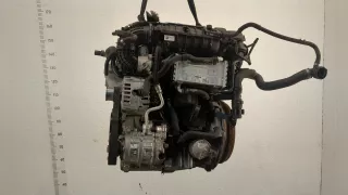 05E100031J,DADA Двигатель Skoda Kodiaq Арт 20441898, вид 3