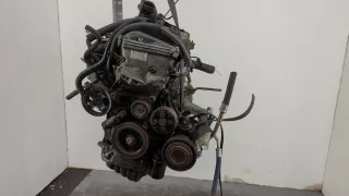 1AZFE Двигатель Toyota Rav 4 2 Арт 20442772, вид 1