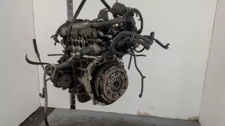 1AZFE Двигатель Toyota Rav 4 2 Арт 20442772, вид 2