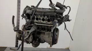 1AZFE Двигатель Toyota Rav 4 2 Арт 20442772, вид 3