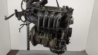 1AZFE Двигатель Toyota Rav 4 2 Арт 20442772, вид 4