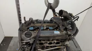 1AZFE Двигатель Toyota Rav 4 2 Арт 20442772, вид 5