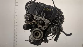 198 A 3.000 Двигатель Fiat Doblo 2 Арт 20442824, вид 1