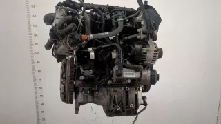198 A 3.000 Двигатель Fiat Doblo 2 Арт 20442824, вид 3