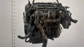 198 A 3.000 Двигатель Fiat Doblo 2 Арт 20442824, вид 4