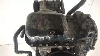 CGPA Двигатель Skoda Fabia 2 Арт 20440723, вид 5