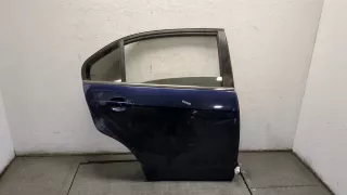 96635362,96647592 Стеклоподъемник правый задний Chevrolet Epica Арт 11325883, вид 1