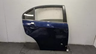 96635362,96647592 Стеклоподъемник правый задний Chevrolet Epica Арт 11325883, вид 2