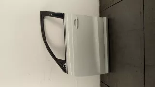 8U0837461 Стеклоподъемник левый передний Audi Q3 1 Арт 11345226