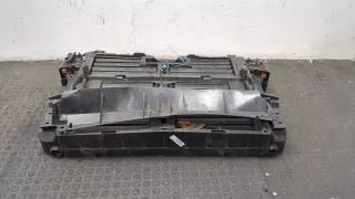 BCKB53100G Панель передняя (телевизор) Mazda CX30 Арт 9009625, вид 5