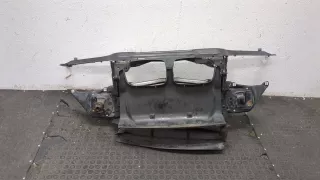 51717111691,7111691 Панель передняя (телевизор) BMW 3 E46 Арт 20360435, вид 3