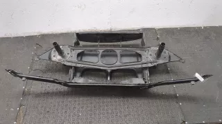 51717111691,7111691 Панель передняя (телевизор) BMW 3 E46 Арт 20360435, вид 5