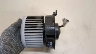 27225ET00A Моторчик печки Nissan Qashqai 1  Арт 20442023, вид 2