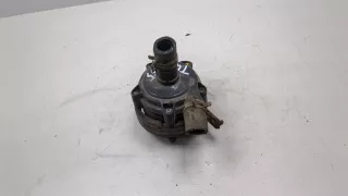 13579713 Насос антифриза (помпа) Opel Ampera Арт 20186969, вид 1
