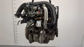 1441100Q1G Турбина Nissan Qashqai 1  Арт 11392355, вид 3