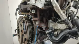  Турбина Ford Transit 4 Арт 11416436, вид 2