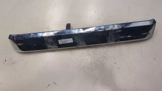 265108J000 Подсветка номера Nissan Pathfinder 3 Арт 9346288, вид 1