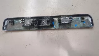 265108J000 Подсветка номера Nissan Pathfinder 3 Арт 9346288, вид 2