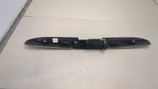 A2517400593 Подсветка номера Mercedes R W251 Арт 20429869, вид 4