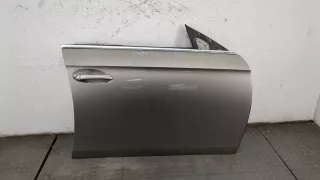 A21176602247F24 Ручка внутренняя передняя правая Mercedes CLS C219 Арт 11335117, вид 1