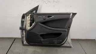 A21176602247F24 Ручка внутренняя передняя правая Mercedes CLS C219 Арт 11335117, вид 4