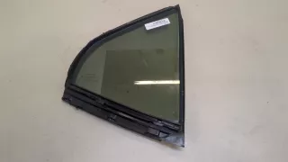 6812306260 Форточка задняя правая Toyota Camry XV70 Арт 20434517, вид 1