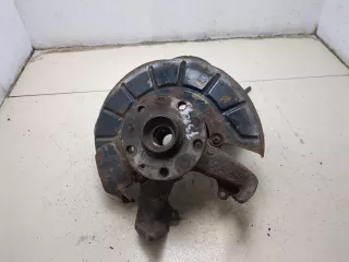 5K0498621A,1K0407256T,1K0615312F Ступица передняя правая Volkswagen Caddy 3 Арт 8717737, вид 4