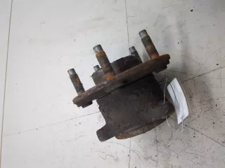 13577407,13345404,13408176 Ступица задняя правая Chevrolet Cruze J300 restailing Арт 20403052, вид 2