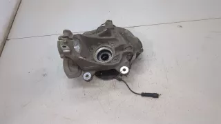  Ступица передняя правая MINI Cooper F56,F55 Арт 20404076, вид 2