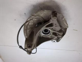  Ступица передняя правая MINI Cooper F56,F55 Арт 20404076, вид 4