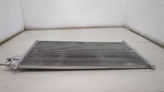  Радиатор кондиционера  Ford Focus 1 Арт 20439206, вид 3