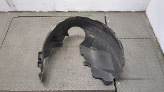 1S7116115AJ Защита арок передняя левая (подкрылок) Ford Mondeo 3 Арт 20385869, вид 1
