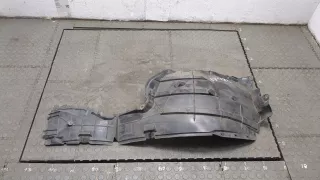  Защита арок передняя левая (подкрылок) Nissan Pathfinder 4 Арт 20439813