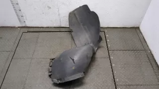 1359240,4M5116115AB Защита арок передняя левая (подкрылок) Ford Focus 3 Арт 20441281, вид 3