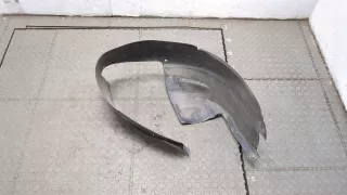  Защита арок передняя правая (подкрылок) Peugeot 607 Арт 20441468, вид 1