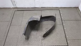  Защита арок передняя правая (подкрылок) Peugeot 607 Арт 20441468, вид 2