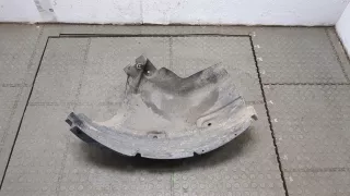  Защита арок передняя правая (подкрылок) Mercedes Sprinter W907/910 Арт 20441475, вид 2
