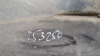  Защита арок передняя правая (подкрылок) Mercedes Sprinter W907/910 Арт 20441475, вид 3