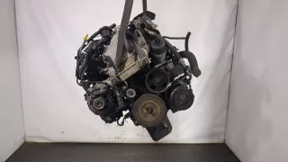 95507942,A13DTE Двигатель Opel Astra J Арт 8994174, вид 1