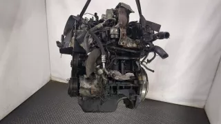 95507942,A13DTE Двигатель Opel Astra J Арт 8994174, вид 2