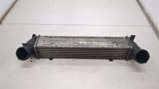  Интеркулер BMW 3 E90/E91/E92/E93 Арт 20438614, вид 1